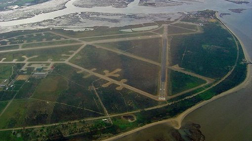 Montijo: Prazo de consulta pública do Estudo de Impacto Ambiental termina hoje