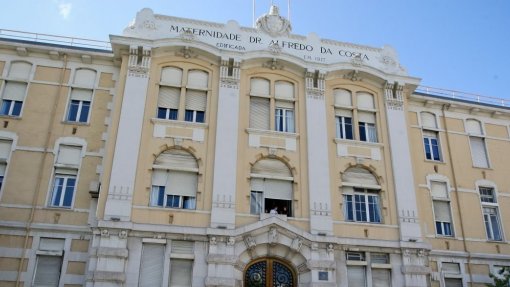 Equipa da MAC vence prémio para investigar restrição do crescimento fetal