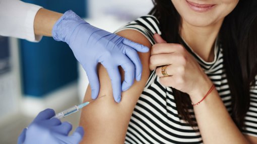 SNS terá 1,4 milhões de doses de vacina contra a gripe a partir de 14 de outubro