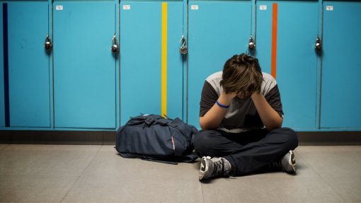 Intervenção no ensino artístico reduz sintomatologia depressiva dos alunos