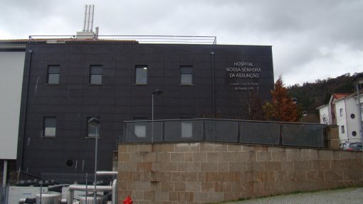 Seia pede reuniões com “caráter de urgência” para discutir cuidados de saúde