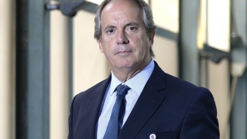 Médico português eleito presidente da Organização Mundial de Gastrenterologia