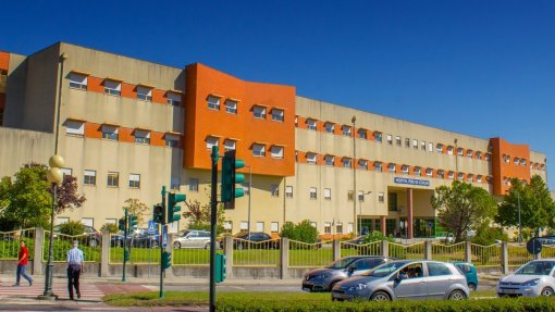 Telemonitorização em insuficiência cardíaca do Hospital da Covilhã já envolveu 37 utentes