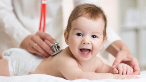 Governo admite recorrer a pediatras do privado para assegurar urgência no Garcia de Orta