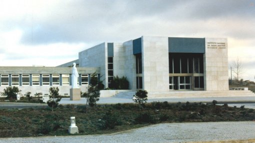 Instituto Nacional de Saúde recorda peste e Ricardo Jorge no Porto do “água-vai”