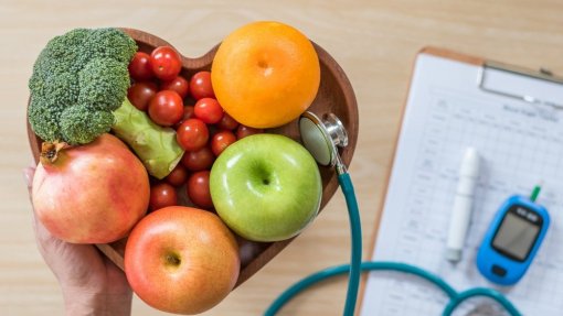 Tese universitária conclui por falta de campanhas de informação sobre nutrição