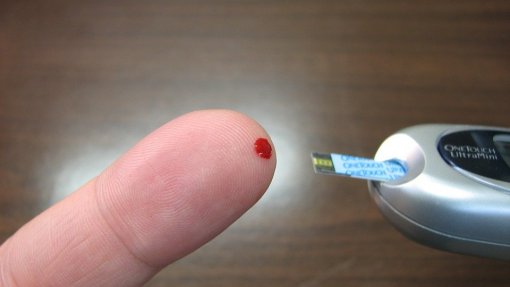 Projeto para prevenir a diabetes vai realizar rastreios em três bairros de Lisboa