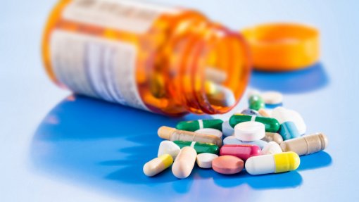Farmacêuticas fazem acordo para evitar processo federal na crise de opiáceos dos EUA
