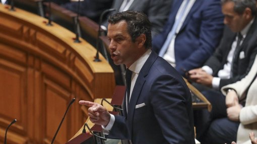 PSD questiona Governo sobre “agonia” da saúde no distrito da Guarda