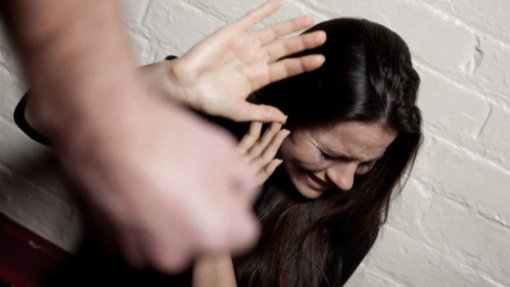 Novo sistema vai sinalizar potenciais vítimas e agressores de violência doméstica