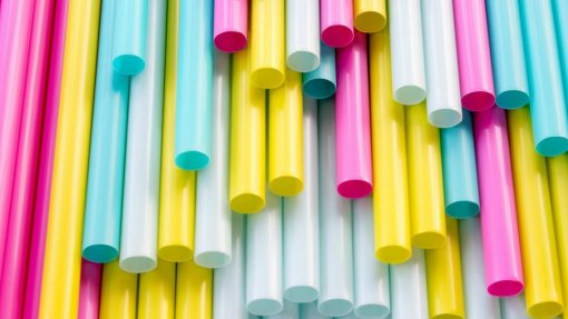 Plásticos não reutilizáveis abolidos até final de 2020