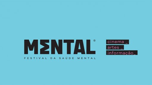 Mental – Festival da Saúde Mental começa hoje em Lisboa e chega ao Porto no dia 21