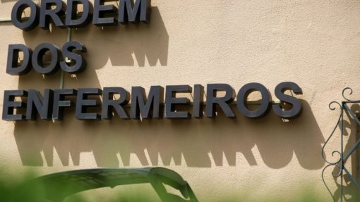 Quatro listas disputam eleições na Ordem dos Enfermeiros com dois candidatos a bastonário