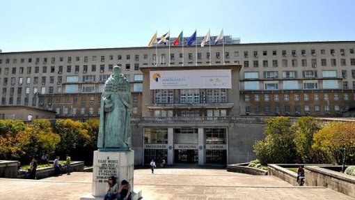 Santa Maria avança com projeto para reduzir sobrelotação nos internamentos
