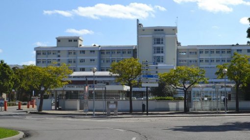 Hospital de Aveiro com novas instalações para endoscopia