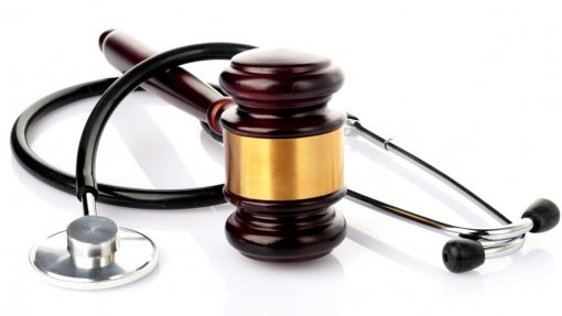 Conselho Regional do Sul da Ordem dos Médicos vai contratar advogados para recuperar processos em atraso