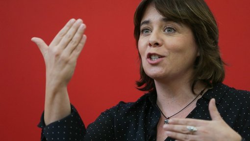 BE considera “grave” número elevado de processos pendentes na Ordem dos Médicos