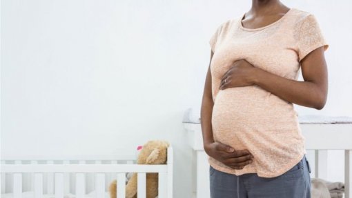 Partos assistidos em unidades de saúde cresceram em todas as províncias de Moçambique