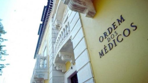 Ordem dos Médicos cria figura do Provedor do Doente e quer magistrado no Conselho Superior