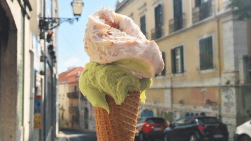 ASAE instaura 19 processos contraordenacionais e apreende 100 litros de gelado