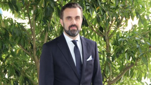 Médicos do Centro condenam fim total das receitas em papel