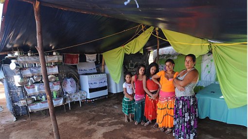 Coimbra tem projeto de três anos para inclusão de migrantes e comunidades ciganas