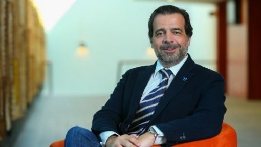 Número de anos potenciais de vida perdidos por diabetes caiu 15% em três anos