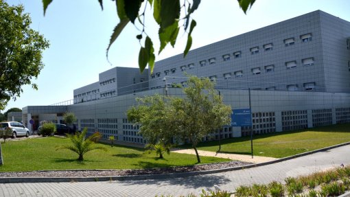 Hospital do Litoral Alentejano com dificuldades em preencher escalas da urgência
