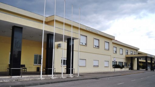 Rastreio na Mealhada deteta precocemente anomalias auditivas e visuais em 280 estudantes