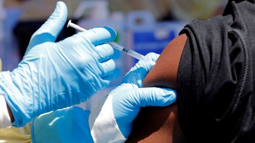 Ébola: Segunda vacina começou a ser usada na RDCongo