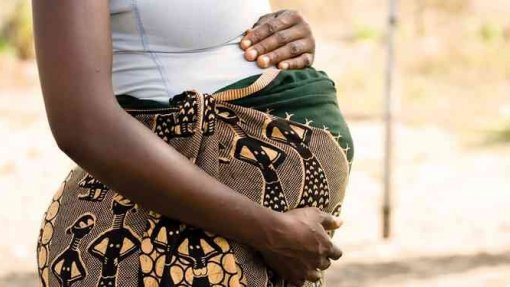Necessários 264 mil milhões para combater mortalidade materna e violência de género