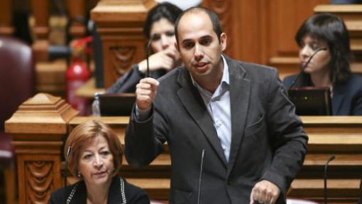 BE questiona falta de técnicos no Laboratório de Saúde Pública de Aveiro