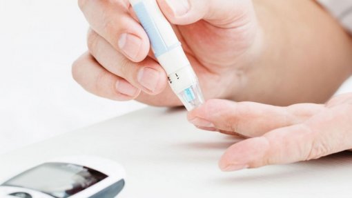 Açores com 20.067 pessoas com diabetes nos cuidados de saúde primários