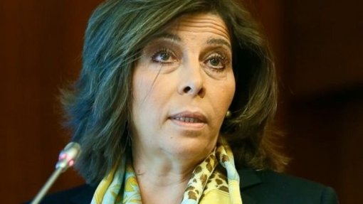 Proposta para aumentar preço do tabaco aguarda decisão do Governo