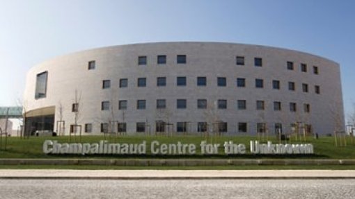 Fundação Champalimaud anuncia prémio de 1ME para &quot;erradicar o cancro&quot;