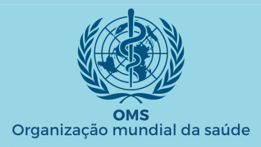 OMS e União Africana assinam compromisso comum na luta pela saúde global