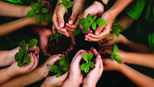 Portugal em 15.ª lugar no Índice dos Objetivos de Desenvolvimento Sustentável na UE