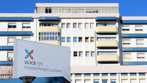 Unidade Local de Saúde de Castelo Branco garante funcionamento da maternidade