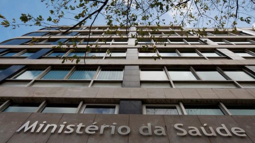 Governo estima que futuro hospital do Seixal abra portas em 2023 – Câmara