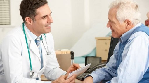 Médicos de família de Almada e Seixal obrigados a &quot;horas extraordinárias&quot;