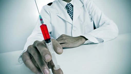 PS prevê eutanásia para doença incurável e fatal com pareceres de médicos e comissão de avaliação