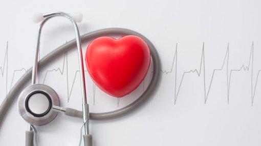 Taxa de adesão à terapêutica para a hipertensão arterial é de 54,6% em Portugal