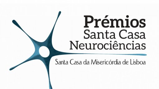 Misericórdia de Lisboa distingue trabalhos de neurocientistas Mónica de Sousa e Fábio Teixeira