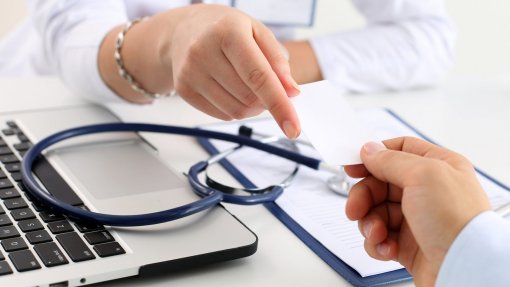 Health Cluster quer melhor aproveitamento de dados em saúde, garantindo privacidade