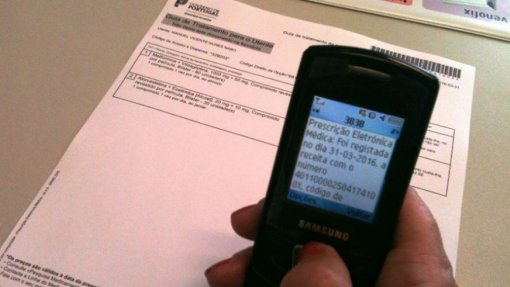 Acesso a medicamentos garantido mesmo com intervenção no sistema do SNS