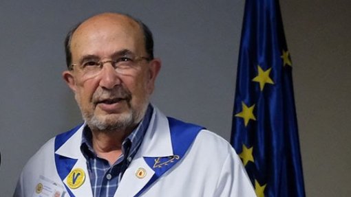Liga quer que comunidade de Viana do Castelo tenha voz na administração do hospital
