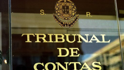 Tribunal aponta incorreções nas contas de 2015 da Ordem dos Enfermeiros