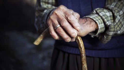Segurança Social fechou 11 lares e 5 creches que eram um &quot;perigo iminente&quot; para os utentes