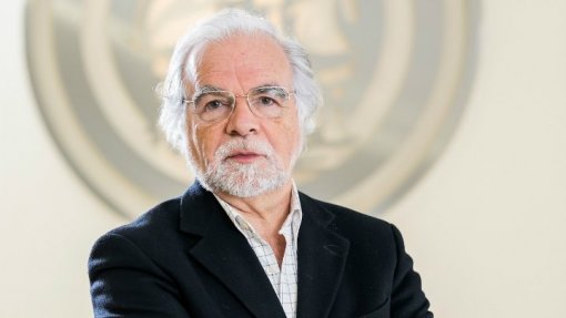 Rede de consultórios nacional vai ser apresentada em congresso de oftalmologia