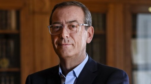 Ordem dos Médicos falhou na parte disciplinar no caso do bebé de Setúbal